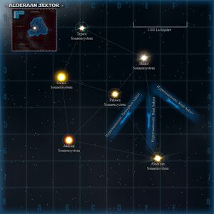 Alderaansektor.jpg