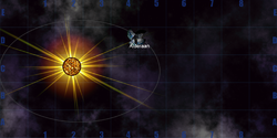 Alderaansystem.png