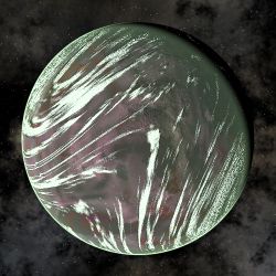 Algarian.jpg