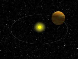 Algariansys.jpg