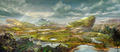 Algeiba-Plains.jpg
