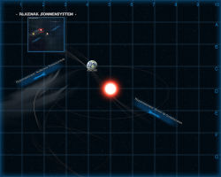 Alkenaksonnensystem.jpg