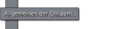 Allgemeinesshkaam.png