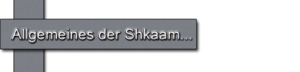Allgemeinesshkaam.png
