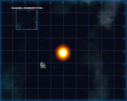Almaniasystem.jpg