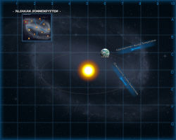 Alsakansonnensystem.jpg