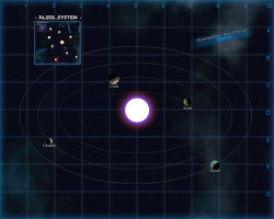 Alseksystem.jpg