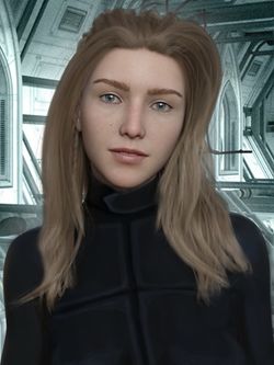 Alyssa.jpg