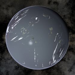 Alzociii.jpg