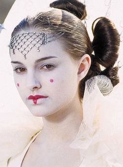 Amidala.jpg