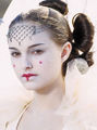 Amidala.jpg