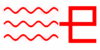 Amphibische-Division-Feind.png