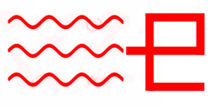 Amphibische-Division-Feind.png