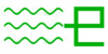 Amphibische-Division-Freund.png