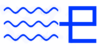 Amphibische-Division-Imperial.png