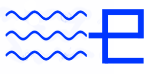 Amphibische-Division-Imperial.png