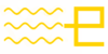 Amphibische-Division-Neutral.png