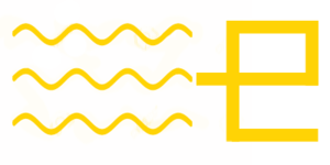 Amphibische-Division-Neutral.png