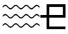 Amphibische-Division.png
