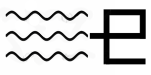 Amphibische-Division.png