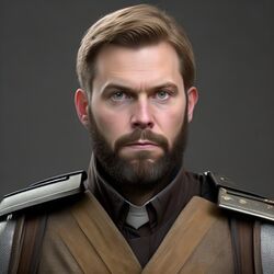Anderson.jpg