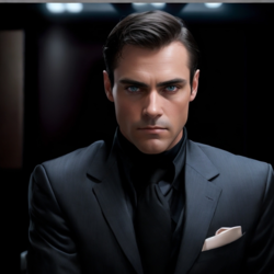 Andrews3.png