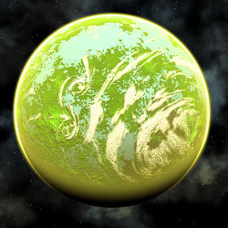 Anerev.jpg
