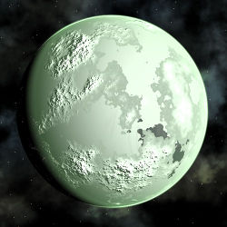 Angacalithril.jpg