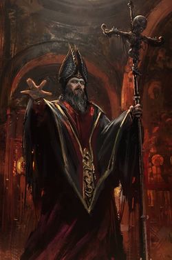 Anselm zirkel3.jpg