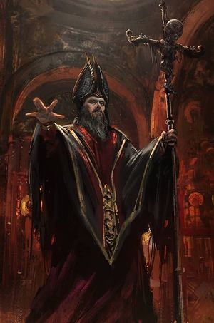 Anselm zirkel3.jpg