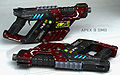 Apex9.jpg
