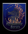 Apocalyptic-Horses2.jpg