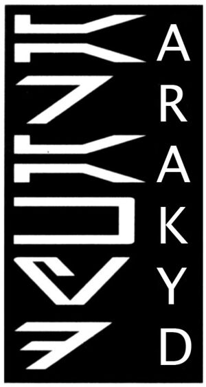 Arakyd2.jpg