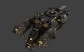 Arandor.jpg