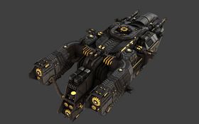Arandor.jpg