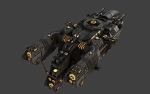 Arandor.jpg