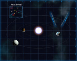 Aransystem.jpg