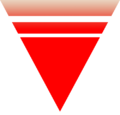 Aratech.png