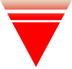 Aratech.png