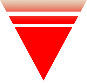 Aratech.png