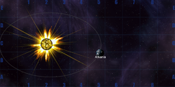 Arkaniasystem.png