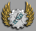 Arkanier.jpg