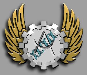 Arkanier.jpg