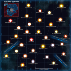 Arkanis-sektor.png