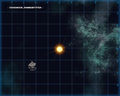 Armandorsonnensystem.jpg