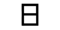 Vorschaubild der Version vom 18:09, 30. Apr. 2019