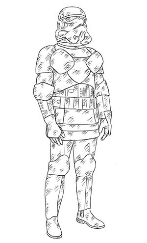 Armourmakr2.jpg