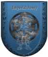 Armyb.png