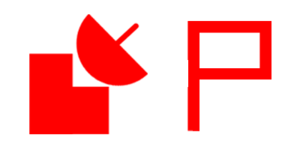Artillerieregiment-Feind.png