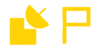 Artillerieregiment-Neutral.png